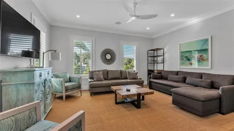 1013 Eldorado Avenue Clearwater FL 33767