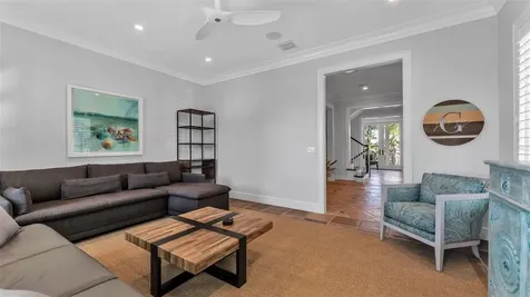 1013 Eldorado Avenue Clearwater FL 33767