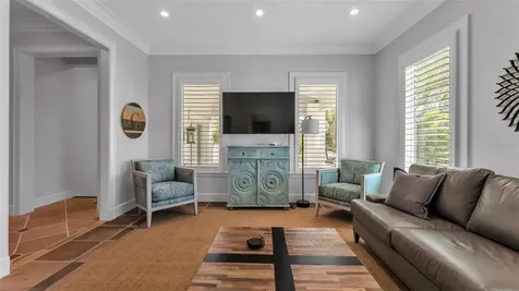 1013 Eldorado Avenue Clearwater FL 33767