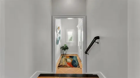 1013 Eldorado Avenue Clearwater FL 33767