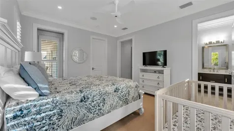 1013 Eldorado Avenue Clearwater FL 33767