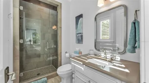 1013 Eldorado Avenue Clearwater FL 33767