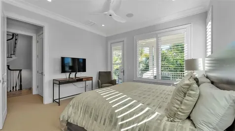 1013 Eldorado Avenue Clearwater FL 33767