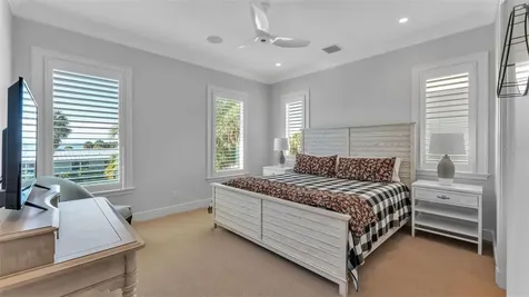 1013 Eldorado Avenue Clearwater FL 33767