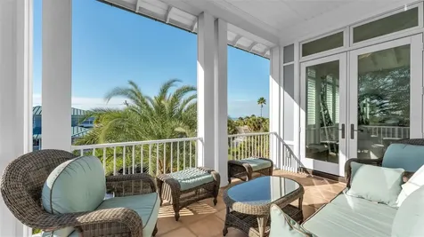 1013 Eldorado Avenue Clearwater FL 33767
