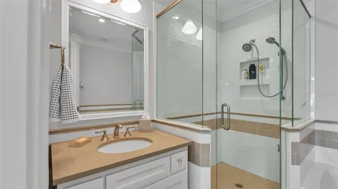 1013 Eldorado Avenue Clearwater FL 33767