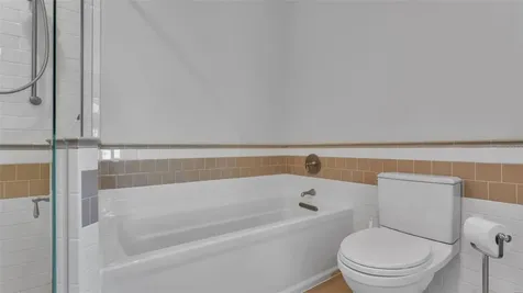 1013 Eldorado Avenue Clearwater FL 33767