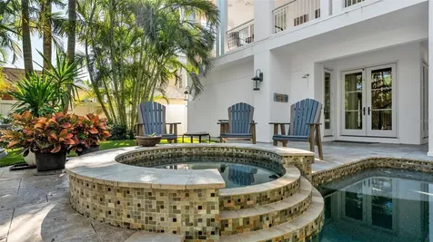 1013 Eldorado Avenue Clearwater FL 33767