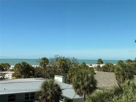 1013 Eldorado Avenue Clearwater FL 33767
