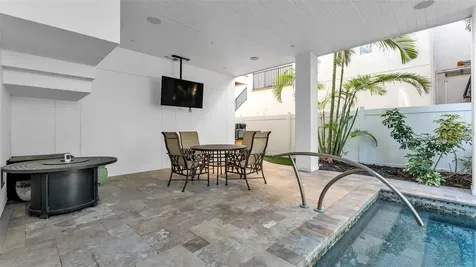 1013 Eldorado Avenue Clearwater FL 33767