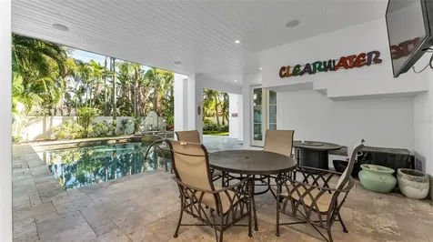 1013 Eldorado Avenue Clearwater FL 33767