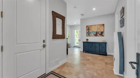 1013 Eldorado Avenue Clearwater FL 33767