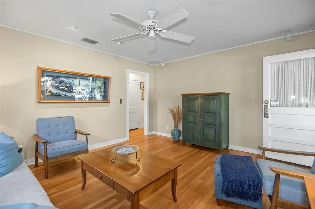 637 Scotland Street Dunedin FL 34698