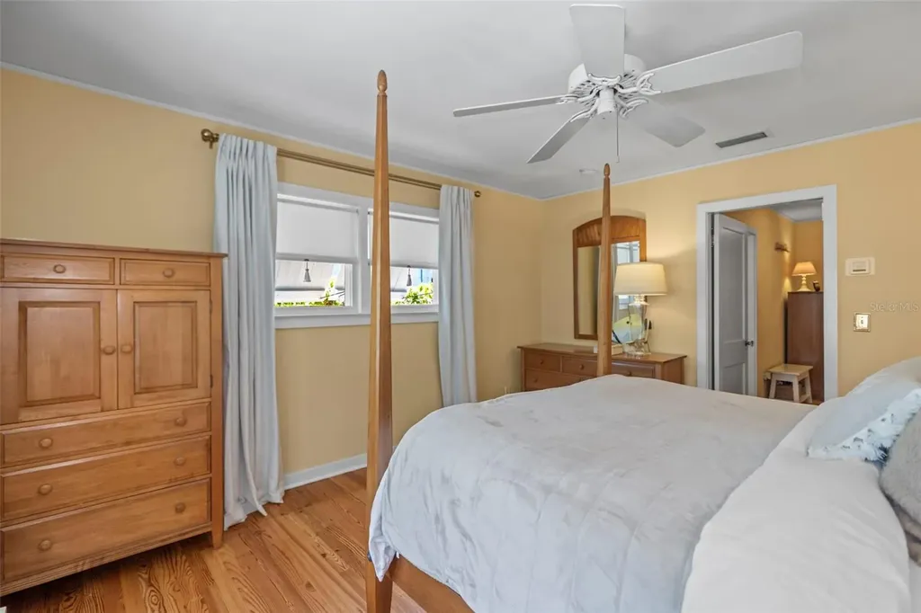 637 Scotland Street Dunedin FL 34698