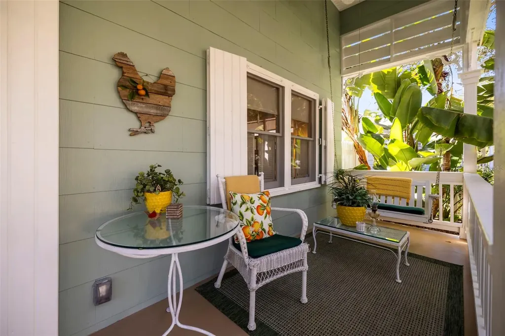 637 Scotland Street Dunedin FL 34698