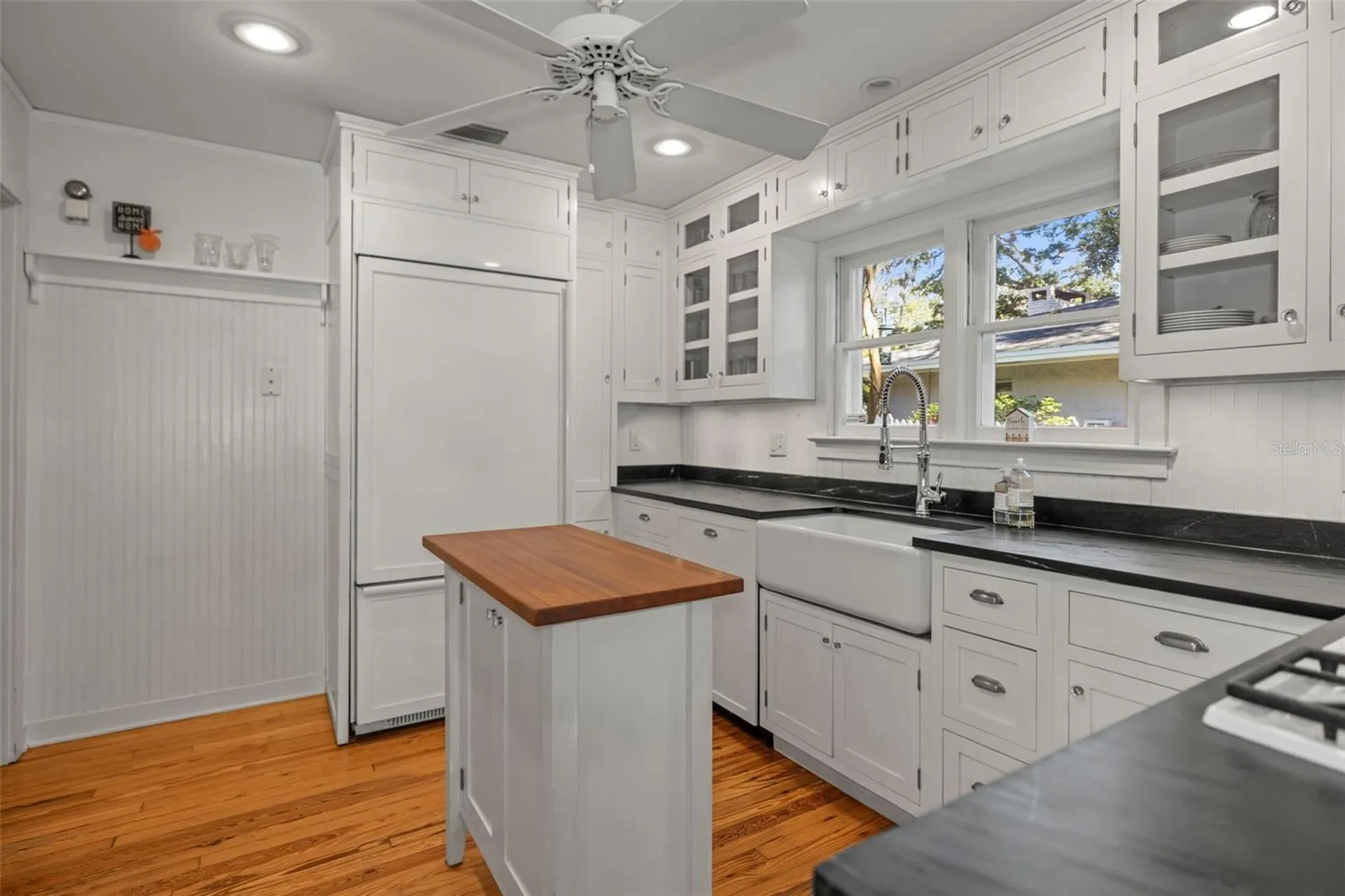 637 Scotland Street Dunedin FL 34698
