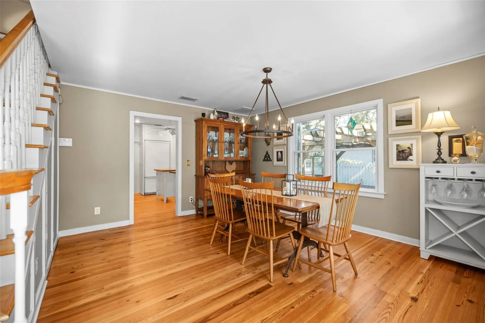 637 Scotland Street Dunedin FL 34698