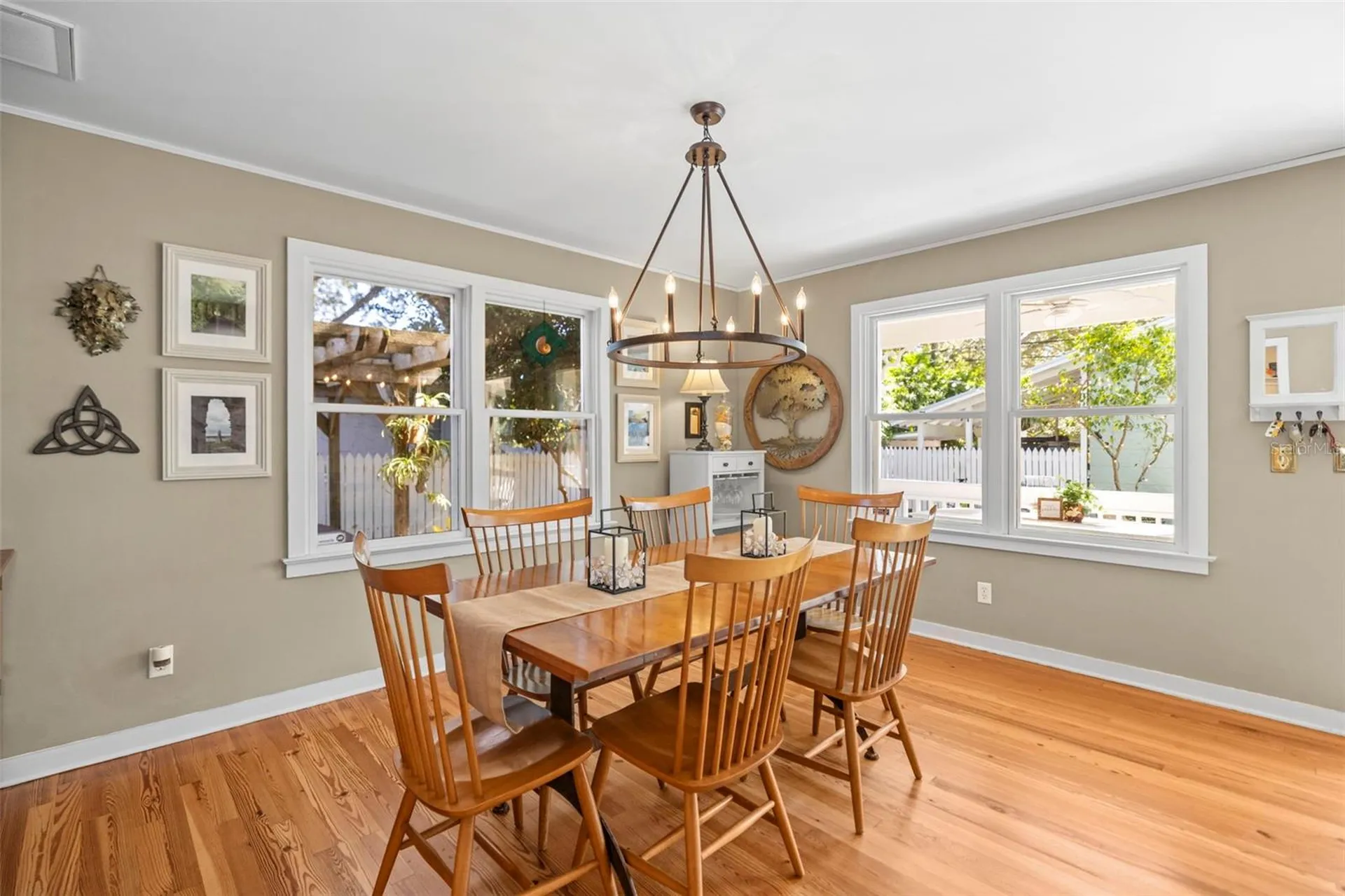 637 Scotland Street Dunedin FL 34698