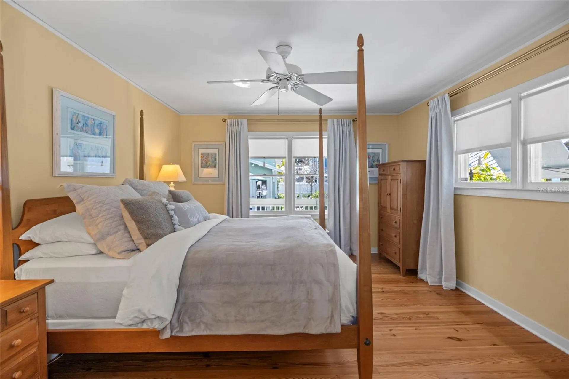 637 Scotland Street Dunedin FL 34698