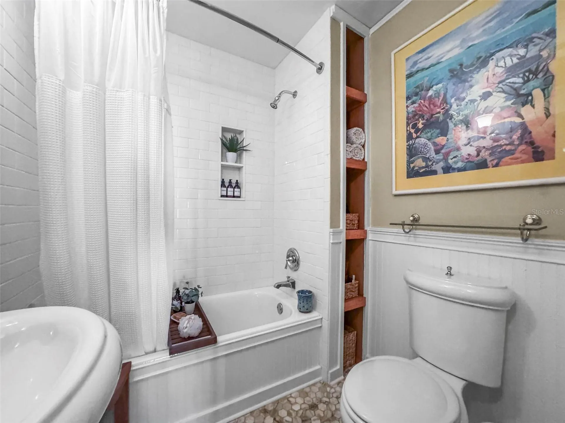 637 Scotland Street Dunedin FL 34698