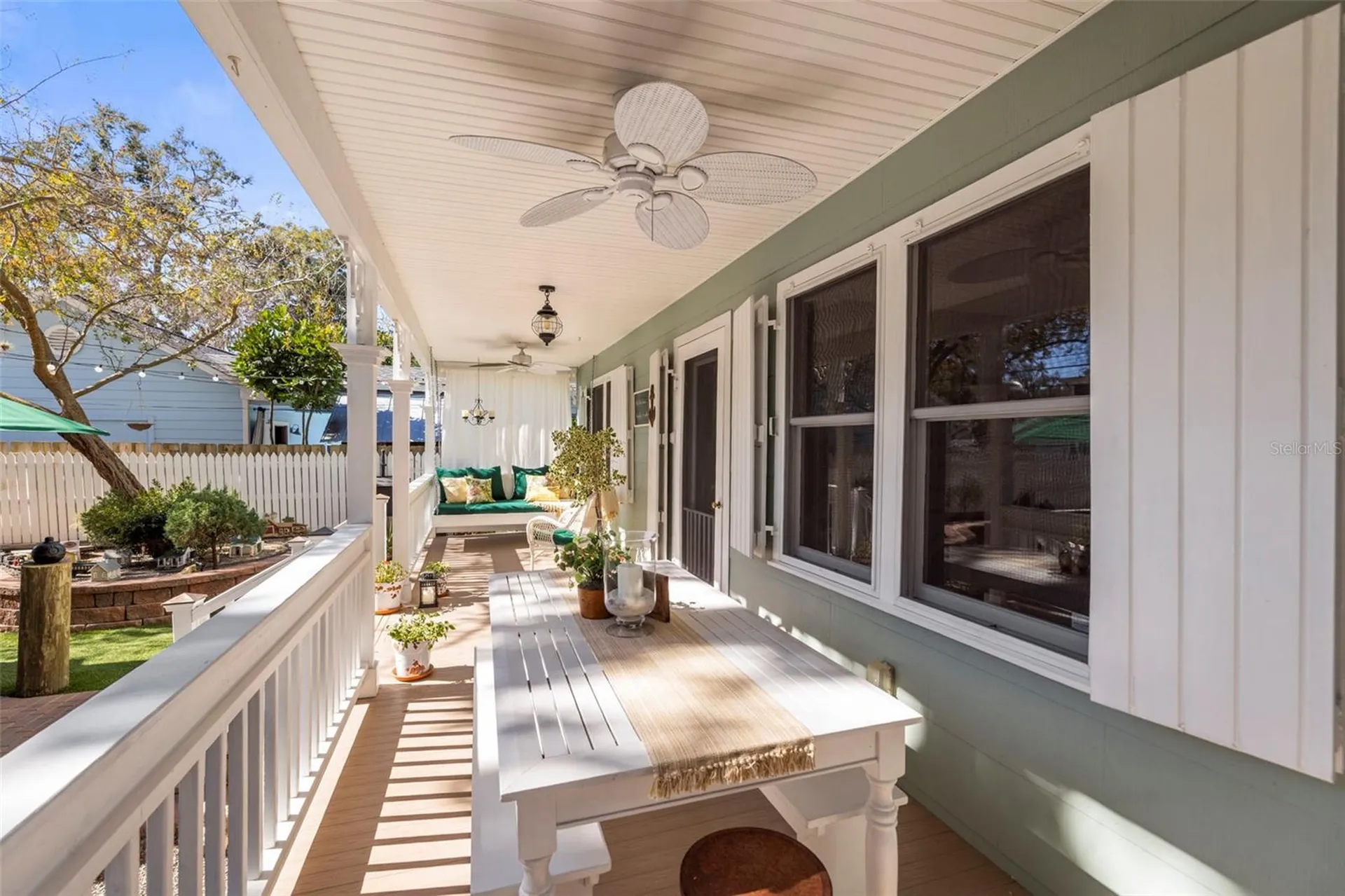 637 Scotland Street Dunedin FL 34698