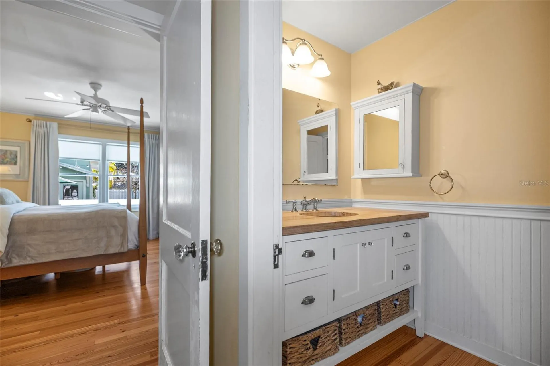 637 Scotland Street Dunedin FL 34698