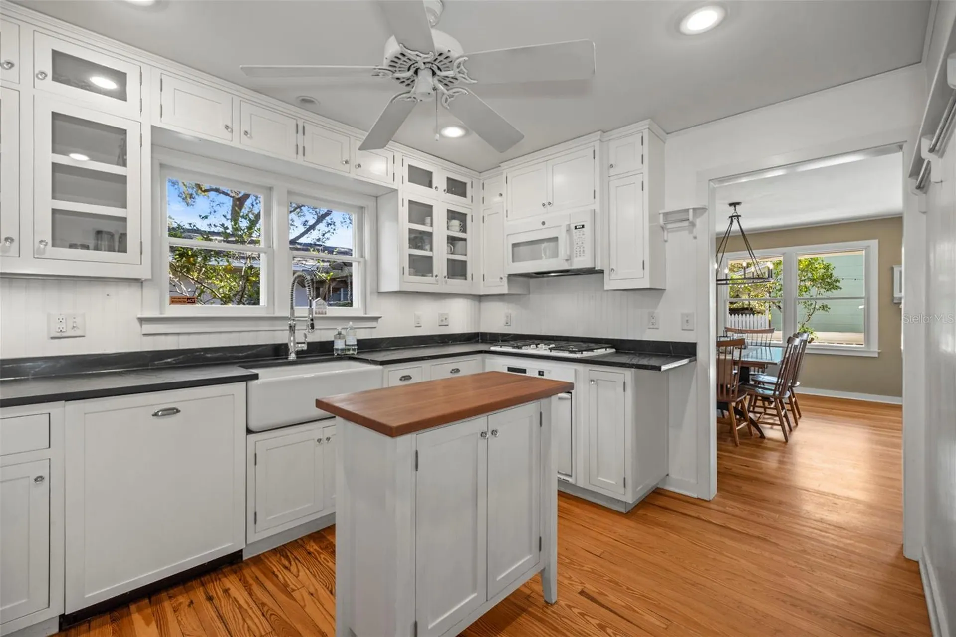 637 Scotland Street Dunedin FL 34698