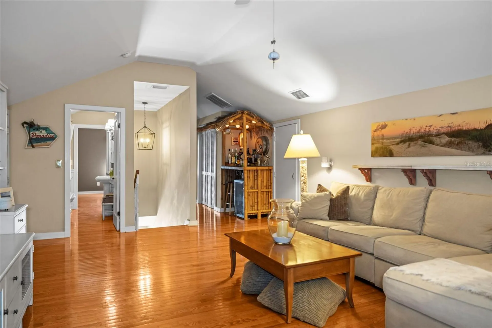 637 Scotland Street Dunedin FL 34698