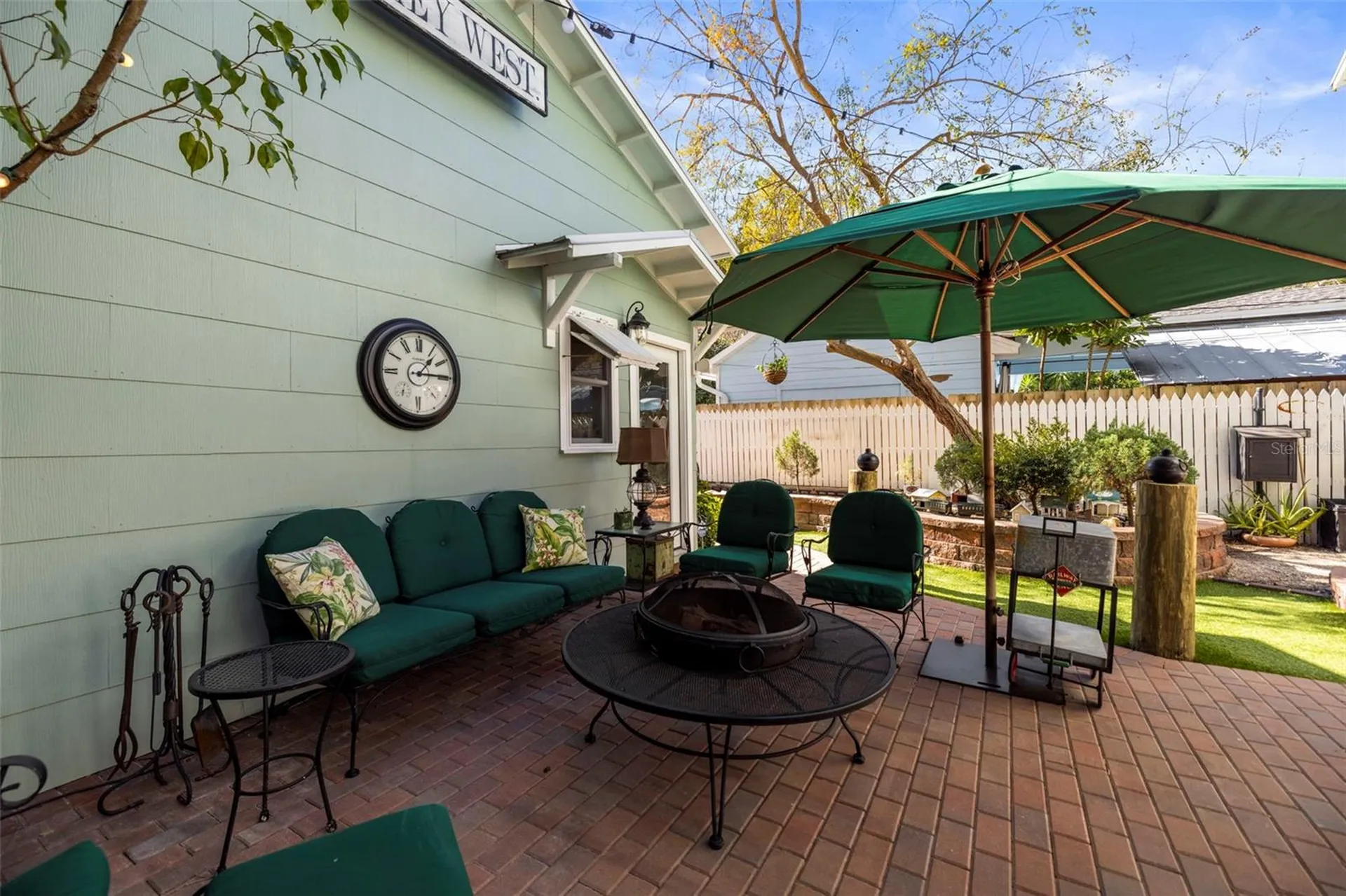 637 Scotland Street Dunedin FL 34698