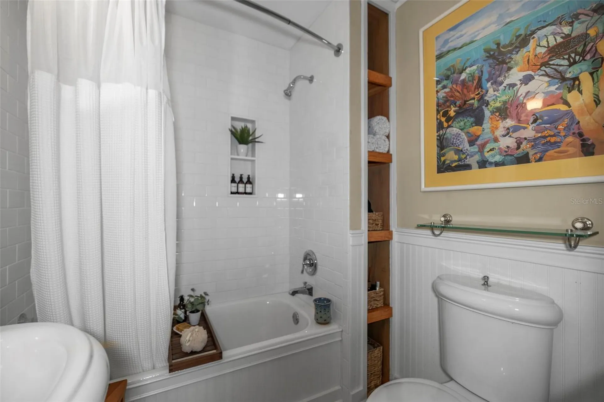 637 Scotland Street Dunedin FL 34698