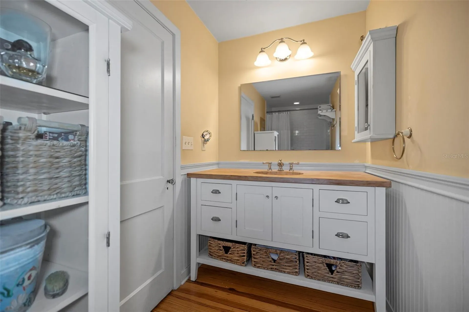 637 Scotland Street Dunedin FL 34698