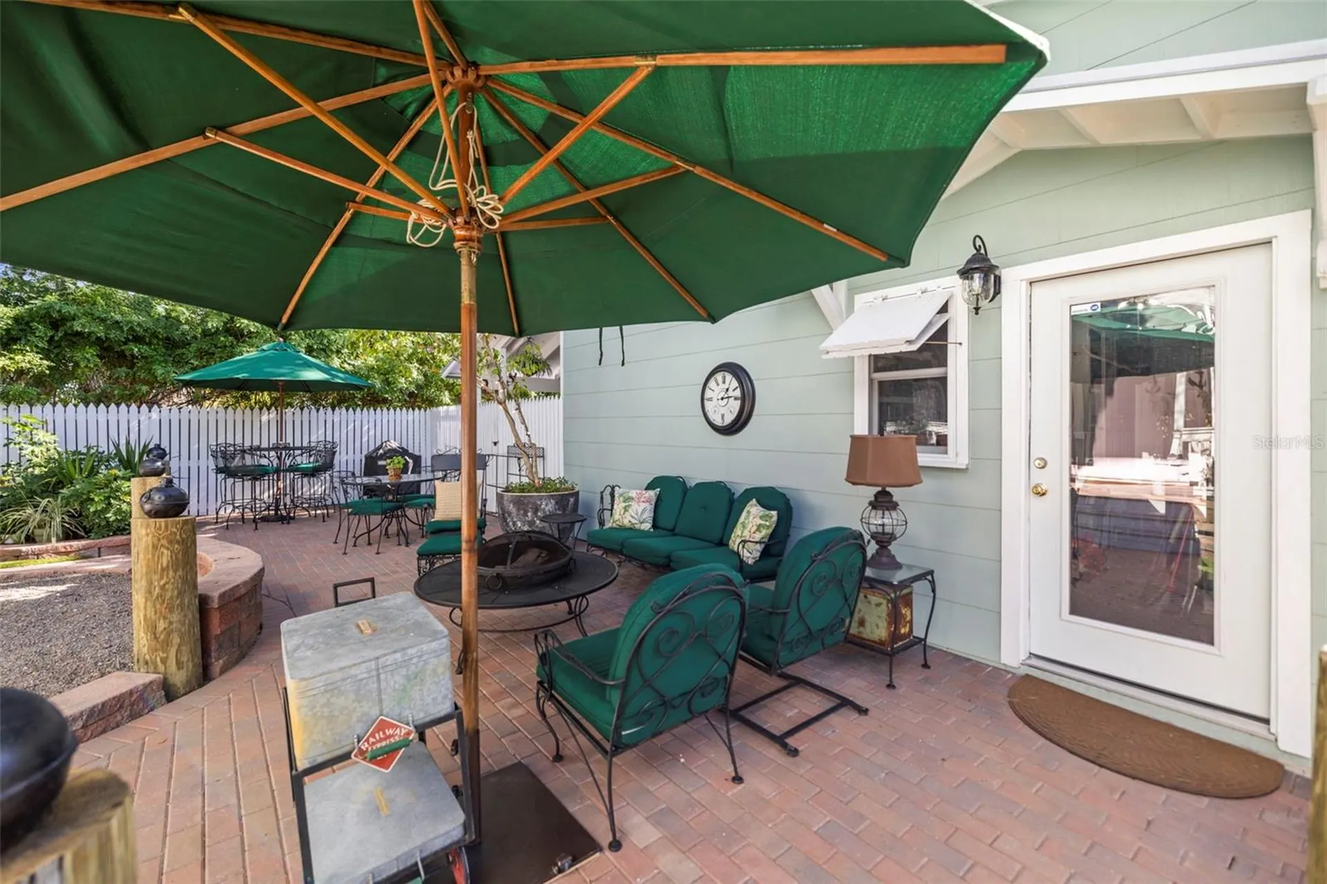 637 Scotland Street Dunedin FL 34698