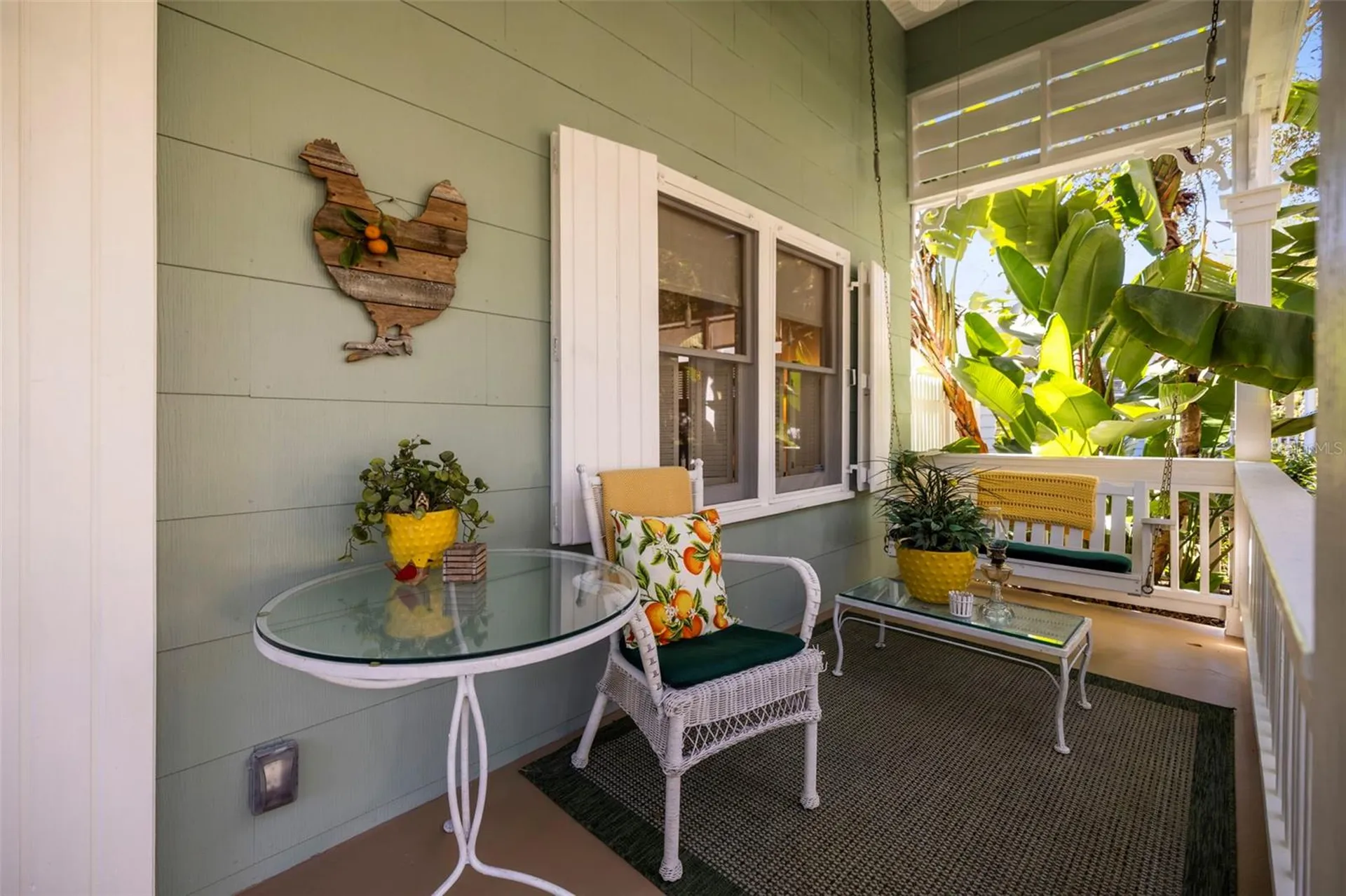 637 Scotland Street Dunedin FL 34698