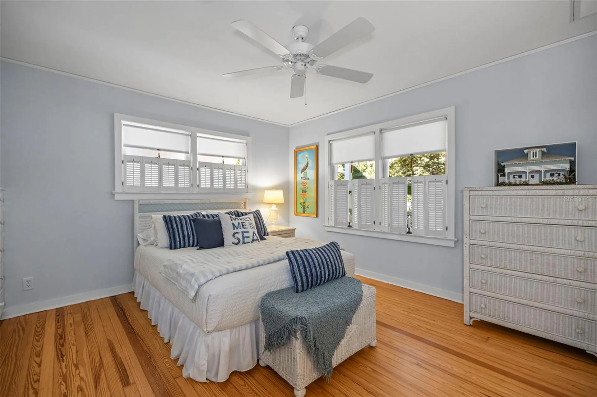 637 Scotland Street Dunedin FL 34698