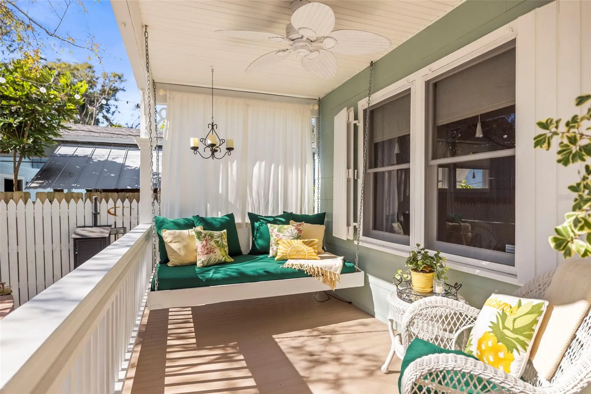 637 Scotland Street Dunedin FL 34698