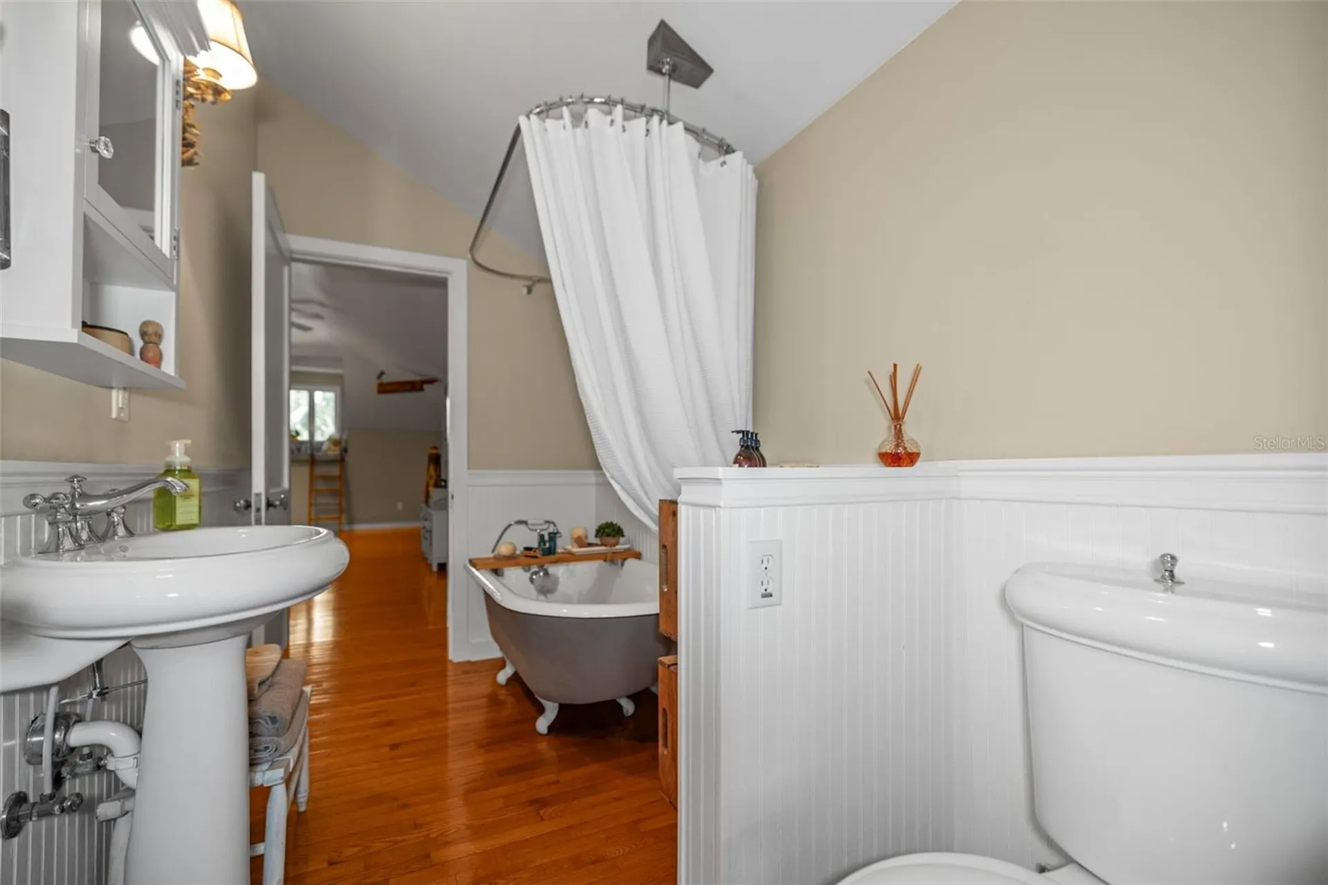 637 Scotland Street Dunedin FL 34698