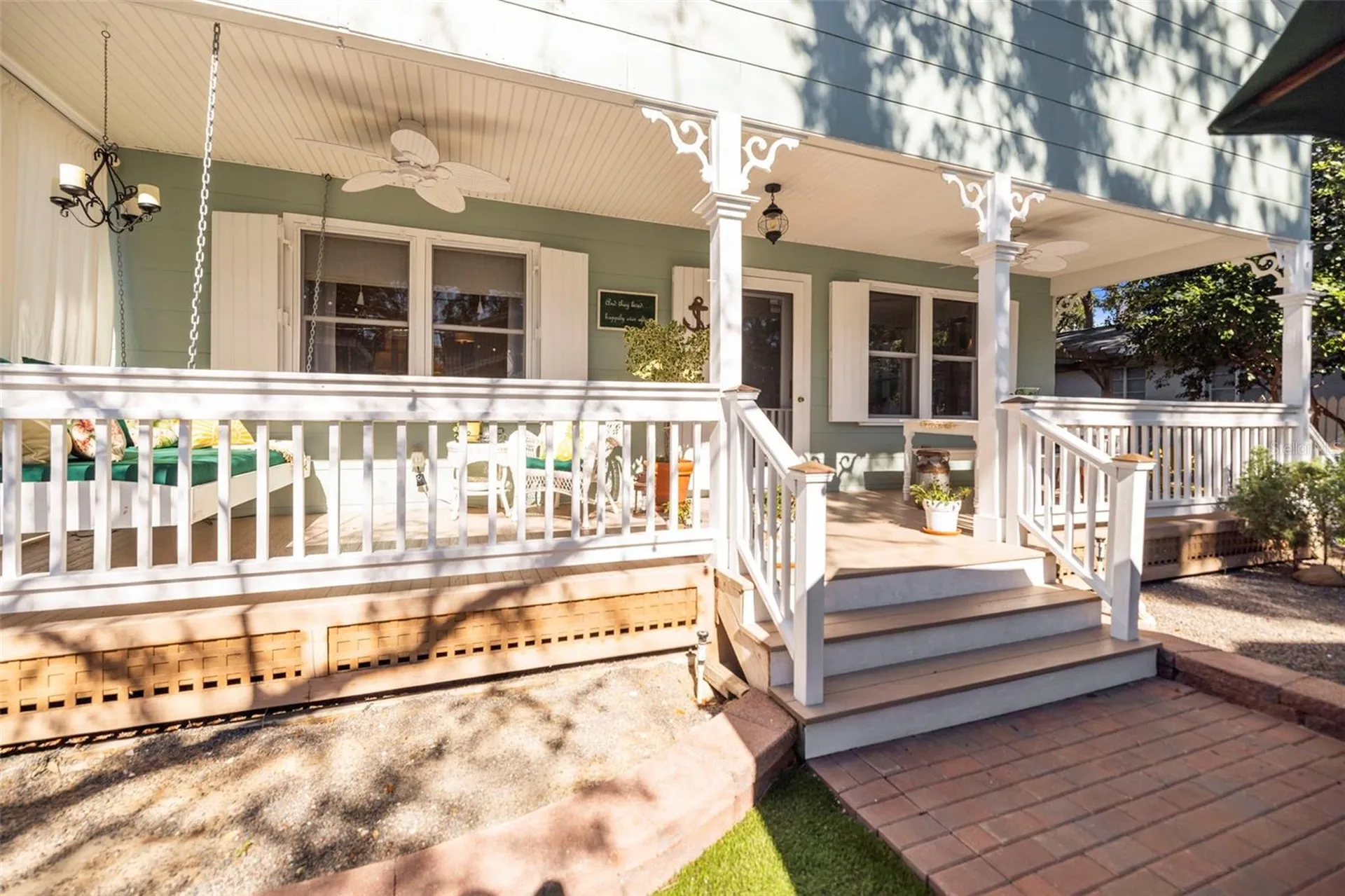 637 Scotland Street Dunedin FL 34698