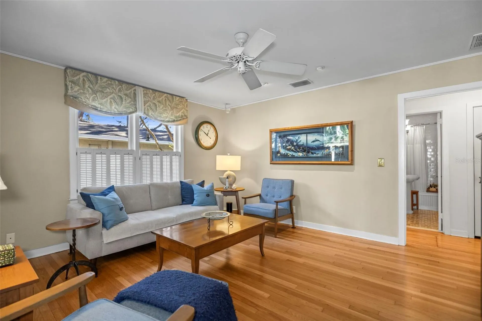 637 Scotland Street Dunedin FL 34698