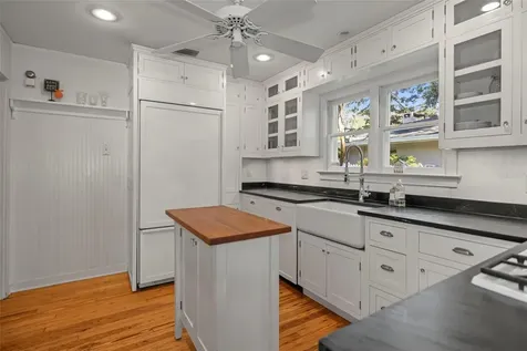 637 Scotland Street Dunedin FL 34698