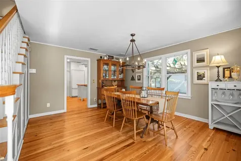 637 Scotland Street Dunedin FL 34698