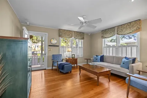 637 Scotland Street Dunedin FL 34698