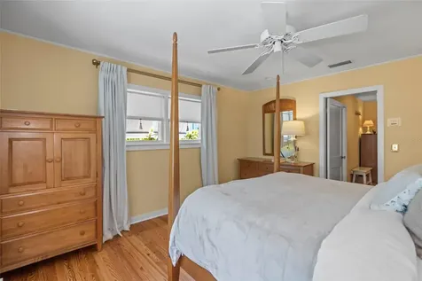 637 Scotland Street Dunedin FL 34698