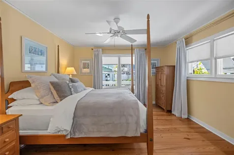 637 Scotland Street Dunedin FL 34698