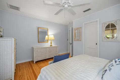 637 Scotland Street Dunedin FL 34698