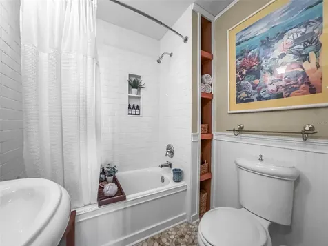 637 Scotland Street Dunedin FL 34698