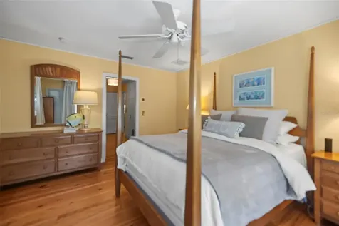 637 Scotland Street Dunedin FL 34698