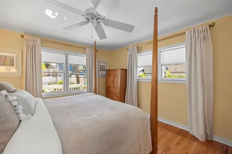 637 Scotland Street Dunedin FL 34698