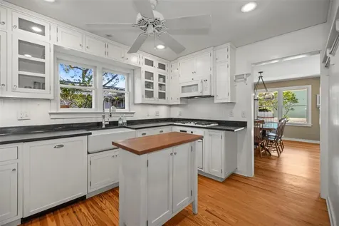 637 Scotland Street Dunedin FL 34698