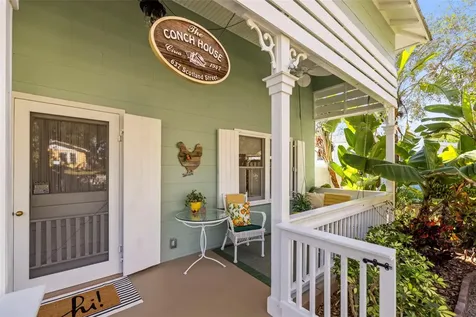637 Scotland Street Dunedin FL 34698