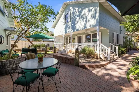637 Scotland Street Dunedin FL 34698